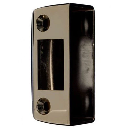 LOCKWOOD 001-3053 METAL FRAME STRIKE Locking Solutions 3 LOCKWOOD 001-3053 METAL FRAME STRIKE Locking Solutions