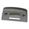 LOCKWOOD 001-3053 METAL FRAME STRIKE Locking Solutions