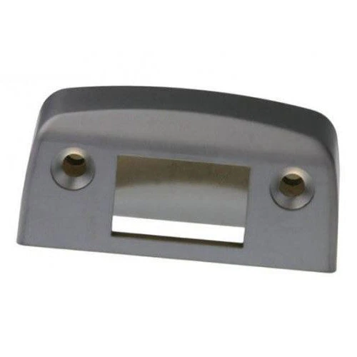 LOCKWOOD 001-3053 METAL FRAME STRIKE Locking Solutions 1 LOCKWOOD 001-3053 METAL FRAME STRIKE Locking Solutions
