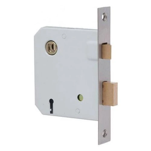 LANE 1000 MORTICE LOCK SSS Locking Solutions 1 LANE 1000 MORTICE LOCK SSS Locking Solutions