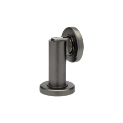 Door Stops ZANDA MAGNETIC DOOR STOP