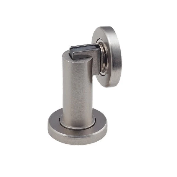 Door Stops ZANDA MAGNETIC DOOR STOP 3 Door Stops ZANDA MAGNETIC DOOR STOP
