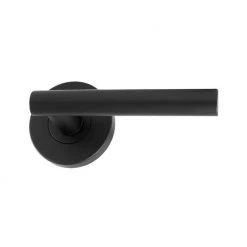 GAINSBOROUGH G4 SERIES - AMELIA