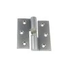 METLAM GRAVITY HINGE