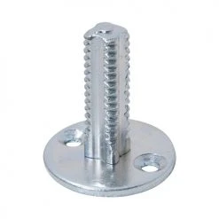 TRADCO TAYLOR SPINDLE TO SUIT DUMMY SET Restoration Hardware