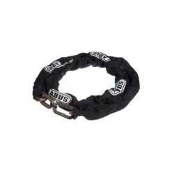 ABUS CHAIN SQUARE 10mm X 170cm Chain, Anchors & Hasps