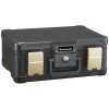 Safes & Key Storage HONEYWELL 1103G MEDIA FIRE/WATER CHEST