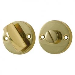 Restoration Hardware TRADCO VISIBLE FIX PRIVACY TURN