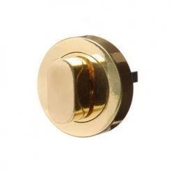 LOCKWOOD SYMPHONY 1220 SERIES TURN (MTO)