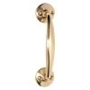 Pull Handles TRADCO TELEPHONE PULL HANDLE