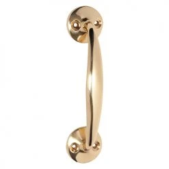 Pull Handles TRADCO TELEPHONE PULL HANDLE