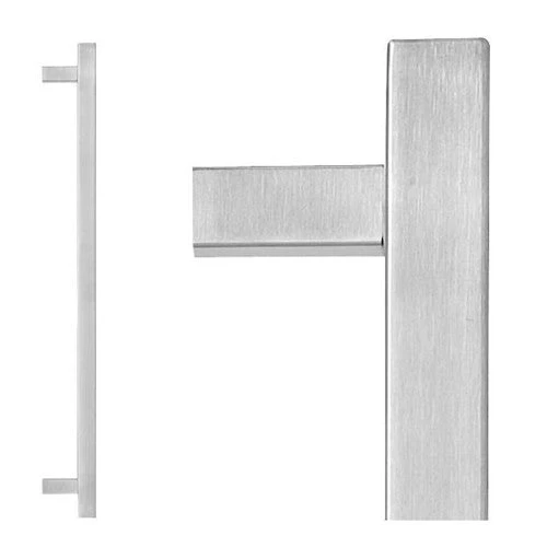 Pull Handles LOCKWOOD ENTRANCE PULL HANDLE - 145 1 Pull Handles LOCKWOOD ENTRANCE PULL HANDLE - 145