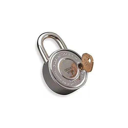 MASTER LOCK 1525K OVERRIDE KEY Padlocks 2 MASTER LOCK 1525K OVERRIDE KEY Padlocks