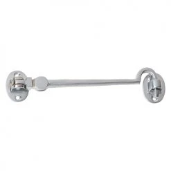 Restoration Hardware TRADCO LARGE CABIN HOOK