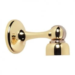 TRADCO MAGNETIC DOOR STOP