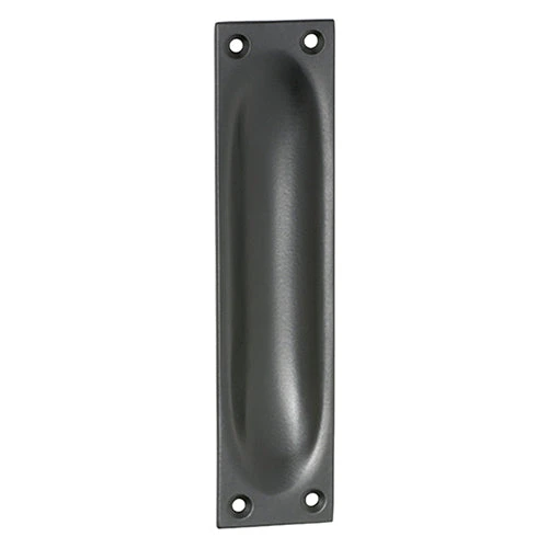 TRADCO SLIDING DOOR PULL CLASSIC Handles & Hardware 4 TRADCO SLIDING DOOR PULL CLASSIC Handles & Hardware