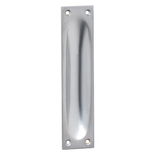 TRADCO SLIDING DOOR PULL CLASSIC Handles & Hardware 5 TRADCO SLIDING DOOR PULL CLASSIC Handles & Hardware