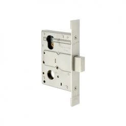 Locking Solutions GAINSBOROUGH 1700 SERIES MORTICE DEADBOLT LOCK