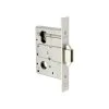 Locking Solutions GAINSBOROUGH 1800 SERIES MORTICE SLIDING DOOR LOCK