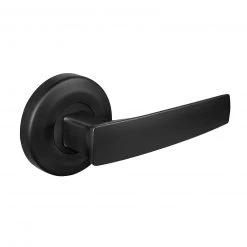 Door Handles & Levers GAINSBOROUGH G2 SERIES LEVERSET - AURORA 7 Door Handles & Levers GAINSBOROUGH G2 SERIES LEVERSET - AURORA