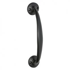 Pull Handles TRADCO TELEPHONE PULL HANDLE