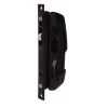 AUSTRAL SD7 SLIDING SECURITY DOOR LOCK