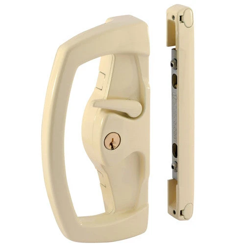 AUSTRAL YARRA RIDGE CLASSIC 3 AUSTRAL YARRA RIDGE CLASSIC