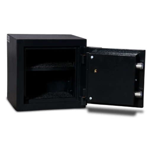 DOMINATOR HOME/HOTEL SAFES PS-1 Safes & Key Storage 2 DOMINATOR HOME/HOTEL SAFES PS-1 Safes & Key Storage