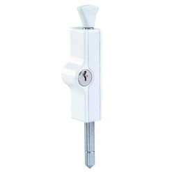 WHITCO CYL4 PATIO BOLT