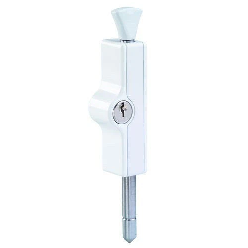 WHITCO CYL4 PATIO BOLT 2 WHITCO CYL4 PATIO BOLT