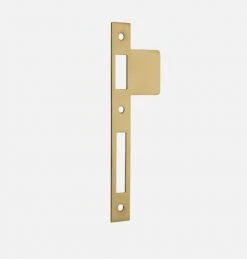 IVER EXTENDED STRIKERS 85MM Restoration Hardware