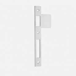 IVER EXTENDED STRIKERS 85MM Restoration Hardware