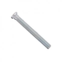 EXTENDED FIXING SCREW TO SUIT LOCKWOOD 201 CYLINDER Locking Solutions