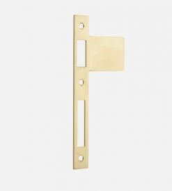 IVER EXTENDED STRIKERS 85MM Restoration Hardware