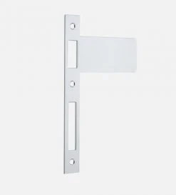 IVER EXTENDED STRIKERS 85MM Restoration Hardware