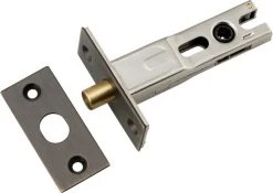 IVER PRIVACY BOLT ROUND BACKSET Restoration Hardware