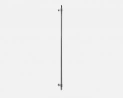 IVER HELSINKI PULL HANDLE