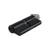 TRADCO DUAL FUNCTION EURO CYLINDER