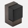 IVER DOOR STOP SQUARE