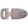LOCKWOOD 213 STREAMLOCK DEADBOLT Locking Solutions