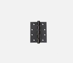 IVER HINGES BALL BEARING Restoration Hardware