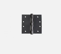 IVER HINGES BALL BEARING Restoration Hardware