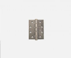 IVER HINGES BALL BEARING Restoration Hardware