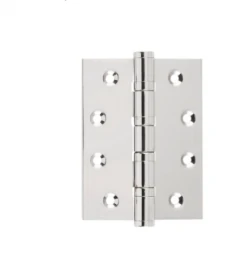 IVER HINGES BALL BEARING Restoration Hardware