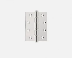 IVER HINGES BALL BEARING Restoration Hardware