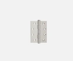 IVER HINGES BALL BEARING Restoration Hardware