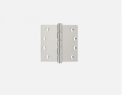 IVER HINGES BALL BEARING Restoration Hardware