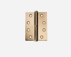 IVER HINGES LIFT OFF RIGHT HAND Restoration Hardware