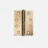 Restoration Hardware IVER HINGES LIFT OFF LEFT HAND