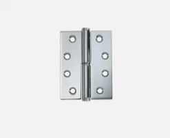 Restoration Hardware IVER HINGES LIFT OFF LEFT HAND